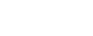 正规的易欧交易所下载交易所官方logo