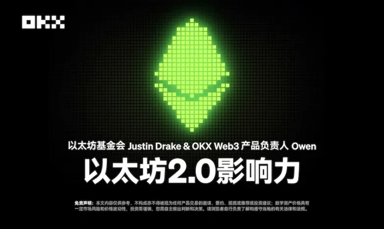 okex网站地址交易所新功能上线