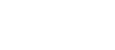 OK交易所：全球领先的数字货币交易平台推荐 欧意数字货币交易平台logo